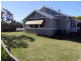 858 Glendonbrook Road, Singleton NSW 2330
