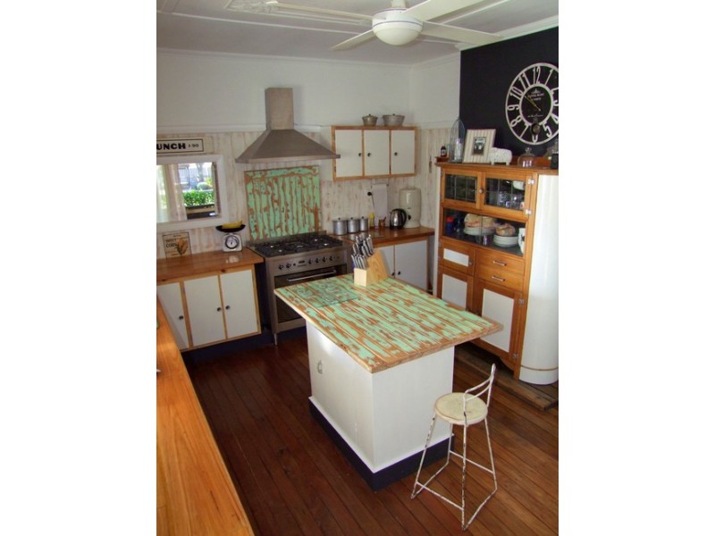 858 Glendonbrook Road, Singleton NSW 2330