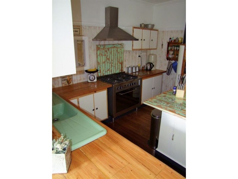 858 Glendonbrook Road, Singleton NSW 2330