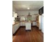 858 Glendonbrook Road, Singleton NSW 2330
