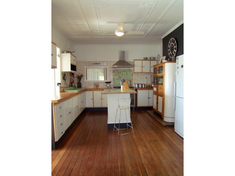 858 Glendonbrook Road, Singleton NSW 2330