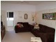 858 Glendonbrook Road, Singleton NSW 2330