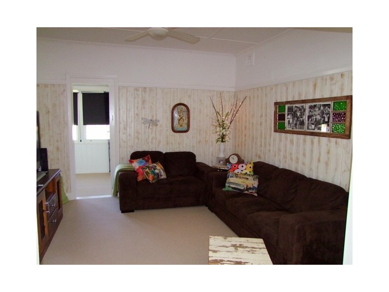 858 Glendonbrook Road, Singleton NSW 2330