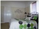 858 Glendonbrook Road, Singleton NSW 2330