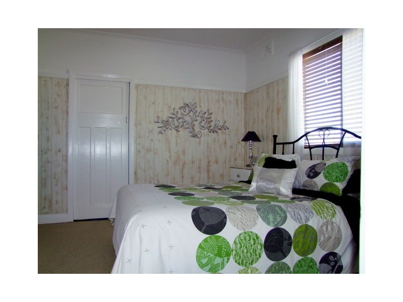 858 Glendonbrook Road, Singleton NSW 2330