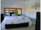 858 Glendonbrook Road, Singleton NSW 2330