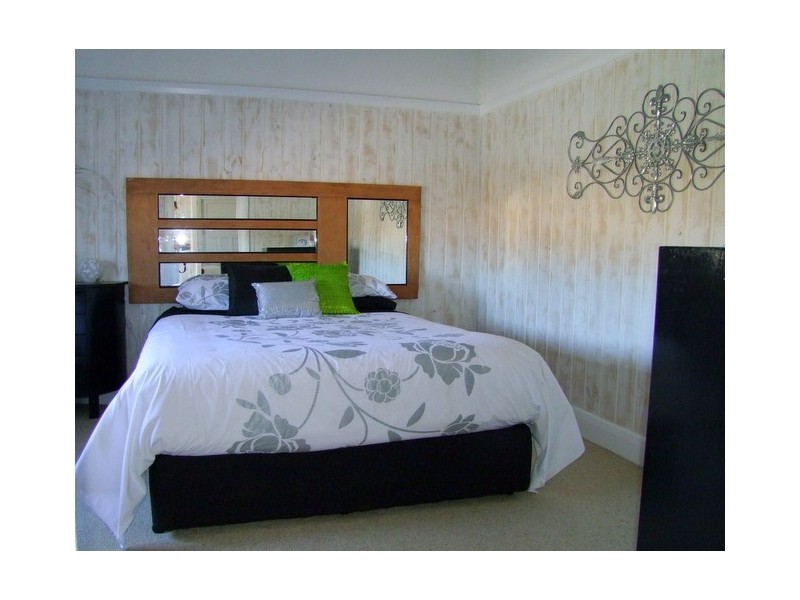 858 Glendonbrook Road, Singleton NSW 2330