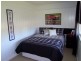 858 Glendonbrook Road, Singleton NSW 2330
