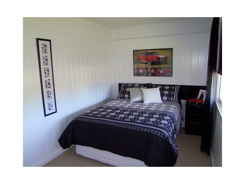 858 Glendonbrook Road, Singleton NSW 2330