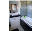 858 Glendonbrook Road, Singleton NSW 2330