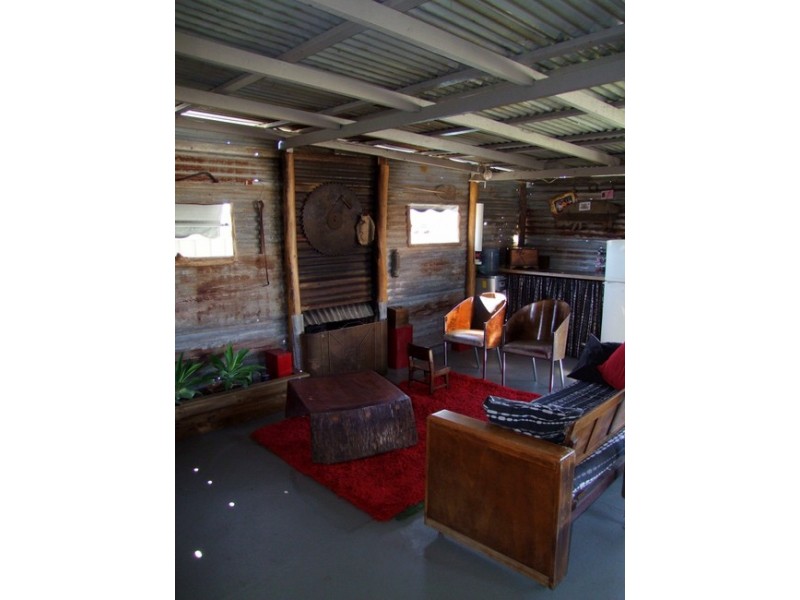 858 Glendonbrook Road, Singleton NSW 2330