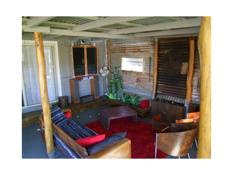 858 Glendonbrook Road, Singleton NSW 2330