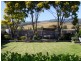 858 Glendonbrook Road, Singleton NSW 2330