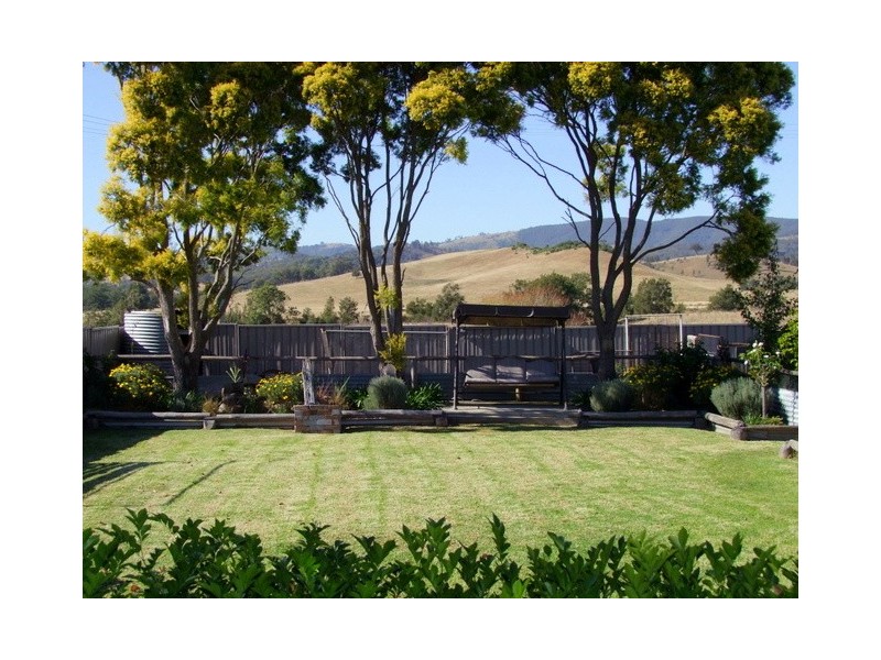 858 Glendonbrook Road, Singleton NSW 2330