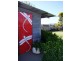 858 Glendonbrook Road, Singleton NSW 2330