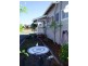 858 Glendonbrook Road, Singleton NSW 2330