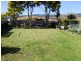 858 Glendonbrook Road, Singleton NSW 2330