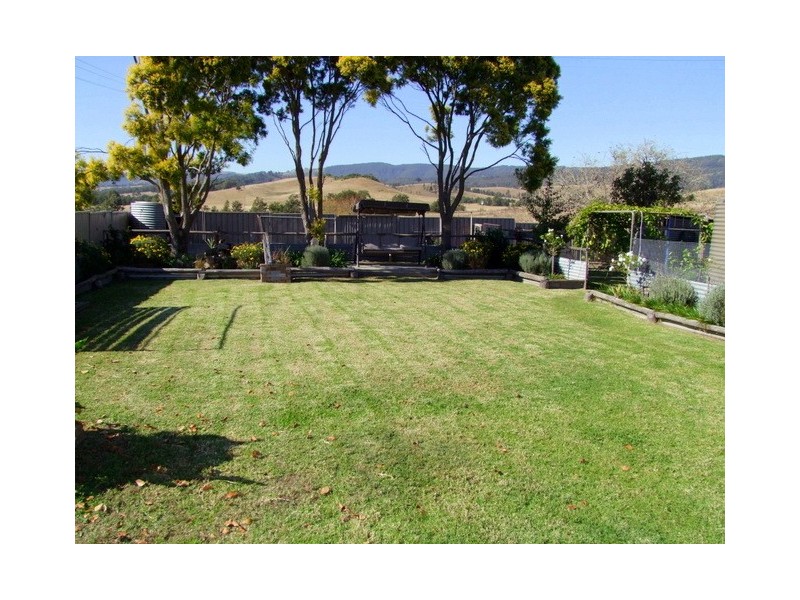 858 Glendonbrook Road, Singleton NSW 2330