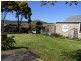 858 Glendonbrook Road, Singleton NSW 2330