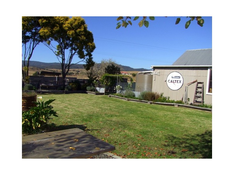 858 Glendonbrook Road, Singleton NSW 2330