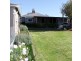 858 Glendonbrook Road, Singleton NSW 2330