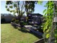 858 Glendonbrook Road, Singleton NSW 2330
