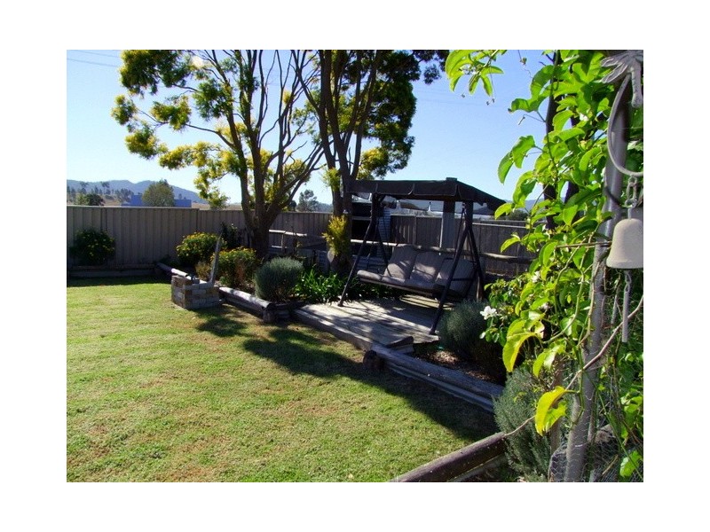 858 Glendonbrook Road, Singleton NSW 2330