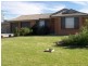 24 Sinclair Avenue, Singleton NSW 2330