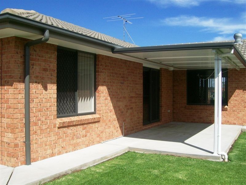 24 Sinclair Avenue, Singleton NSW 2330