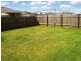 24 Sinclair Avenue, Singleton NSW 2330