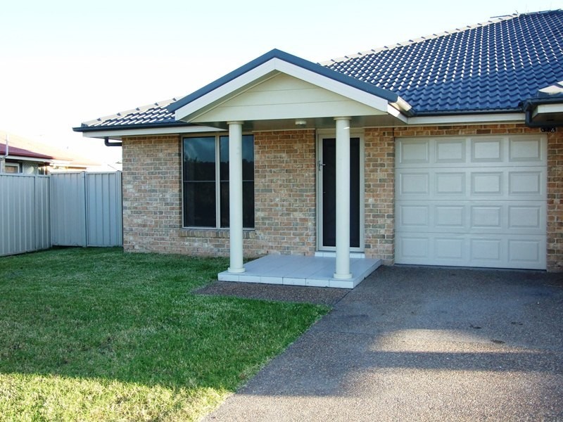 1/48 Pioneer Road, Singleton NSW 2330