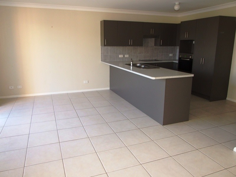 1/48 Pioneer Road, Singleton NSW 2330