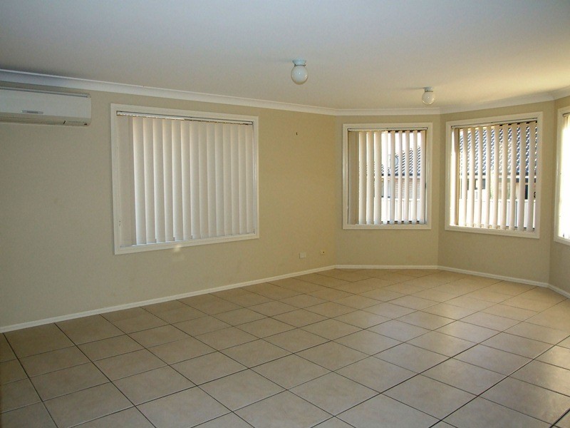 1/48 Pioneer Road, Singleton NSW 2330