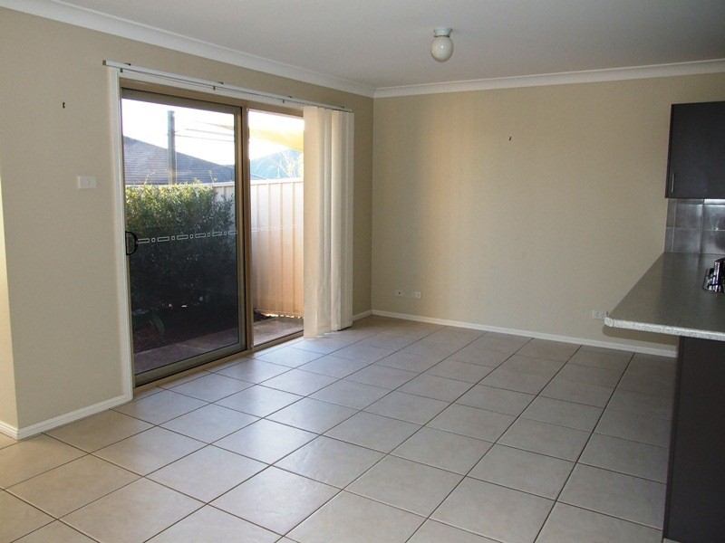 1/48 Pioneer Road, Singleton NSW 2330