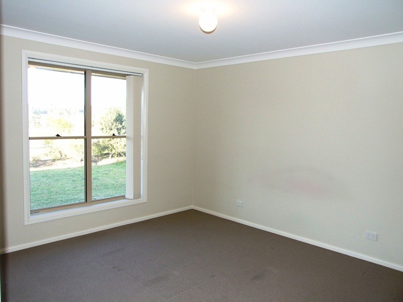 1/48 Pioneer Road, Singleton NSW 2330