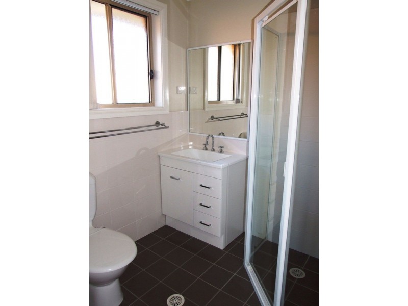 1/48 Pioneer Road, Singleton NSW 2330