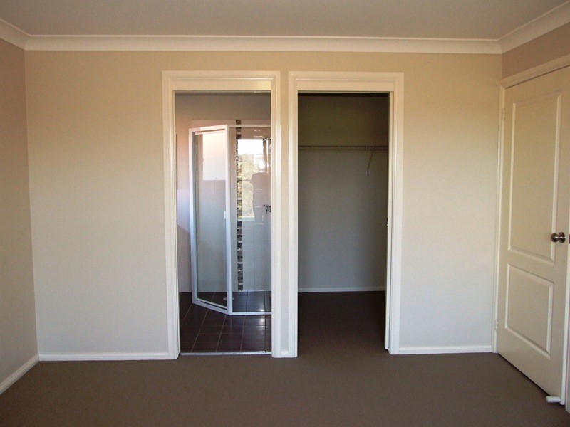 1/48 Pioneer Road, Singleton NSW 2330