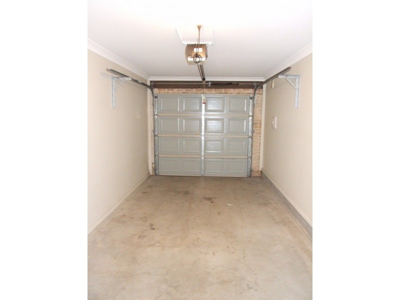 1/48 Pioneer Road, Singleton NSW 2330