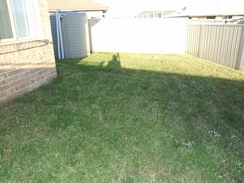 1/48 Pioneer Road, Singleton NSW 2330