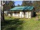 6333a Putty Road, Howes Valley NSW 2330