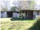 6333a Putty Road, Howes Valley NSW 2330