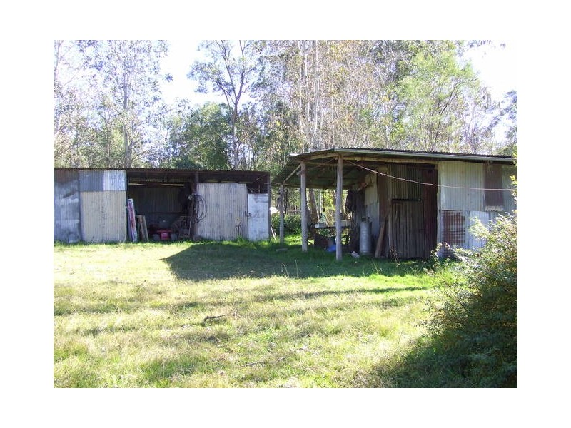 6333a Putty Road, Howes Valley NSW 2330