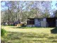 6333a Putty Road, Howes Valley NSW 2330