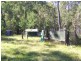 6333a Putty Road, Howes Valley NSW 2330