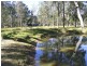 6333a Putty Road, Howes Valley NSW 2330