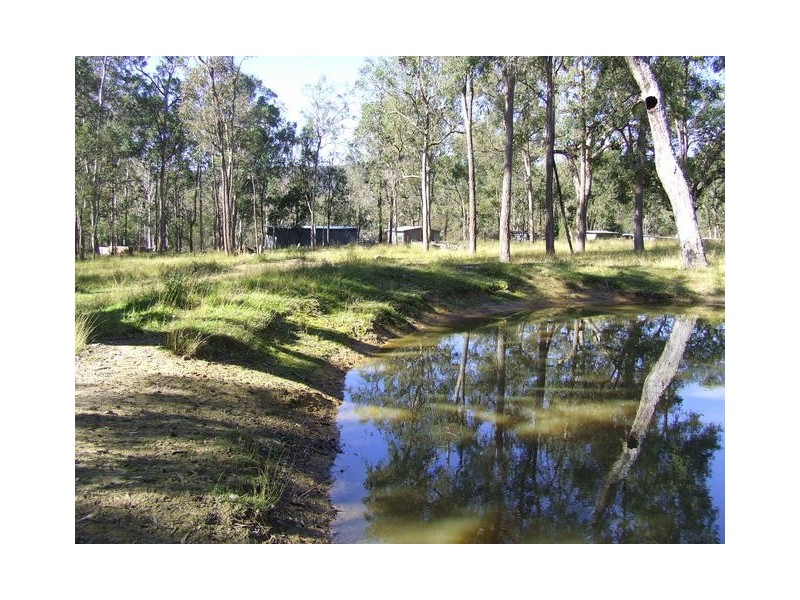 6333a Putty Road, Howes Valley NSW 2330