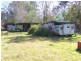 6333a Putty Road, Howes Valley NSW 2330