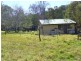 6333a Putty Road, Howes Valley NSW 2330