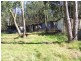 6333a Putty Road, Howes Valley NSW 2330