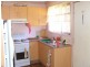 6333a Putty Road, Howes Valley NSW 2330